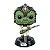 Funko Pop! Television Star Wars Klaatu (Skiff Guard) 283 Exclusivo - Imagem 2