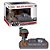 Funko Pop! Television Star Wars Moments Boba Gets His Bounty 280 Exclusivo - Imagem 3