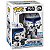 Funko Pop! Television Star Wars Captain Rex 274 Exclusivo - Imagem 3