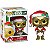 Funko Pop! Television Star Wars C-3PO 276 - Imagem 1