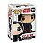 Funko Pop! Television Star Wars Kylo Ren 194 - Imagem 3