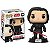Funko Pop! Television Star Wars Kylo Ren 194 - Imagem 1