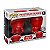 Funko Pop! Television Star Wars Praetorian Guards 2 Pack Exclusivo - Imagem 1