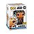 Funko Pop! Television Star Wars Ahsoka 272 Exclusivo - Imagem 3
