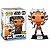Funko Pop! Television Star Wars Ahsoka 272 Exclusivo - Imagem 1