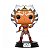 Funko Pop! Television Star Wars Ahsoka 272 Exclusivo - Imagem 2