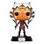 Funko Pop! Television Star Wars Ahsoka 268 - Imagem 2