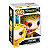 Funko Pop! Television Thundercats Cheetara 103 - Imagem 4