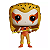 Funko Pop! Television Thundercats Cheetara 103 - Imagem 2