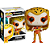 Funko Pop! Television Thundercats Cheetara 103 - Imagem 1