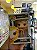 Funko Pop! Television Thundercats Cheetara 103 - Imagem 3