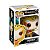 Funko Pop! Television Thundercats Cheetara 103 - Imagem 3