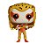 Funko Pop! Television Thundercats Cheetara 103 - Imagem 2