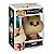 Funko Pop! Television Thundercats Snarf 106 - Imagem 3
