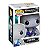 Funko Pop! Television Thundercats Panthro 104 - Imagem 3