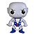 Funko Pop! Television Thundercats Panthro 104 - Imagem 2