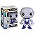 Funko Pop! Television Thundercats Panthro 104 - Imagem 1