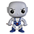 Funko Pop! Television Thundercats Panthro 104 - Imagem 2