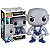 Funko Pop! Television Thundercats Panthro 104 - Imagem 1