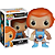 Funko Pop! Television Thundercats Lion-O 102 - Imagem 1