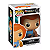 Funko Pop! Television Thundercats Lion-O 102 - Imagem 3