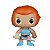 Funko Pop! Television Thundercats Lion-O 102 - Imagem 2