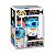 Funko Pop! Television Star Wars Pride R2-D2 639 - Imagem 3