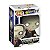 Funko Pop! Movie Monsters The Phantom Of The Opera 117 - Imagem 3