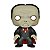 Funko Pop! Movie Monsters The Phantom Of The Opera 117 - Imagem 2