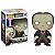 Funko Pop! Movie Monsters The Phantom Of The Opera 117 - Imagem 1