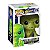 Funko Pop! Movies Monsters Creature From The Black Lagoon 116 - Imagem 3