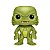 Funko Pop! Movies Monsters Creature From The Black Lagoon 116 - Imagem 2