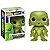 Funko Pop! Movies Monsters Creature From The Black Lagoon 116 - Imagem 1