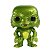 Funko Pop! Filme Monsters Creature From The Black Lagoon 116 Exclusivo Metallic - Imagem 2