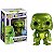 Funko Pop! Filme Monsters Creature From The Black Lagoon 116 Exclusivo Metallic - Imagem 1