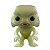 Funko Pop! Movies Monsters Creature From The Black Lagoon 116  Exclusivo Glow - Imagem 2