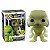 Funko Pop! Movies Monsters Creature From The Black Lagoon 116  Exclusivo Glow - Imagem 1