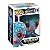 Funko Pop! Movies Monsters Metaluna Mutant 118 - Imagem 3