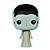 Funko Pop! Movies Monsters The Bride Of Frankenstein 113 Exclusivo Glow - Imagem 2
