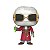 Funko Pop! Movies Monsters The Invisible Man 608 Exclusivo Chase - Imagem 2