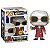Funko Pop! Movies Monsters The Invisible Man 608 Exclusivo Chase - Imagem 1