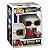 Funko Pop! Movies Monsters The Invisible Man 608 Exclusivo - Imagem 3