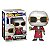 Funko Pop! Movies Monsters The Invisible Man 608 Exclusivo - Imagem 1