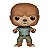 Funko Pop! Movies Monsters The Wolf Man 114 - Imagem 2