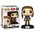 Funko Pop! Television Star Wars Paige 267 - Imagem 1