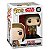 Funko Pop! Television Star Wars Paige 267 - Imagem 3