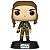 Funko Pop! Television Star Wars Paige 267 - Imagem 2