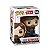 Funko Pop! Television Star Wars Luke Skywalker 266 - Imagem 3