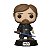 Funko Pop! Television Star Wars Luke Skywalker 266 - Imagem 2