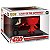 Funko Pop! Television Star Wars Clash on the Supremacy 265 - Imagem 1